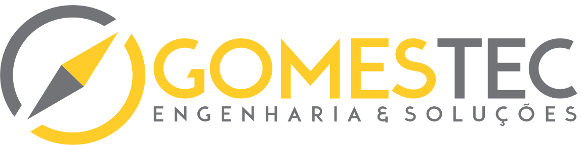 Gomestec – Engenharia e Soluções