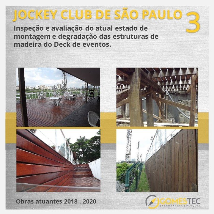 gomestec_eng_2728750862999493798_2021-12-14.jpeg