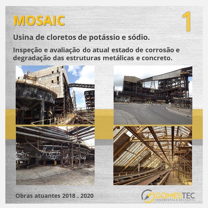 gomestec_eng_2728750863007880106_2021-12-14.jpeg
