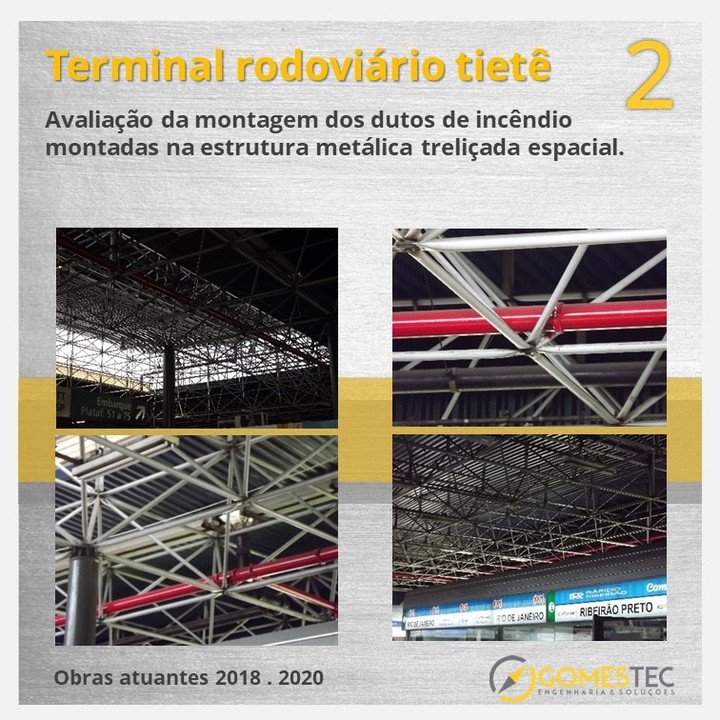 gomestec_eng_2728750863024901170_2021-12-14.jpeg
