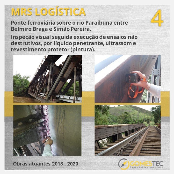gomestec_eng_2728750863033050183_2021-12-14.jpeg