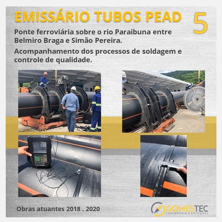 gomestec_eng_2732919174378350024_2021-12-20.jpeg