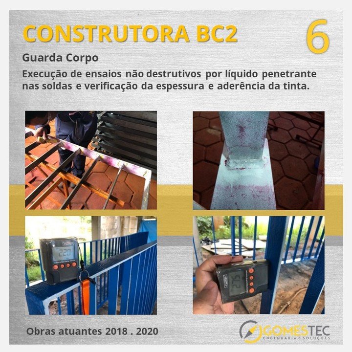 gomestec_eng_2732919174403462441_2021-12-20.jpeg