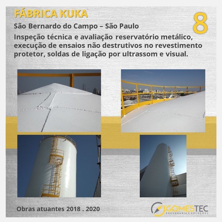 gomestec_eng_2732919174420301762_2021-12-20.jpeg
