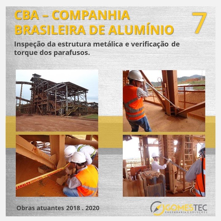 gomestec_eng_2732919174437186441_2021-12-20.jpeg