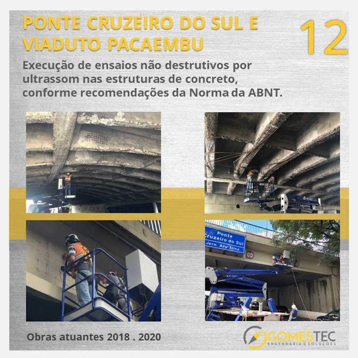 gomestec_eng_2735360825209489877_2021-12-23.jpeg