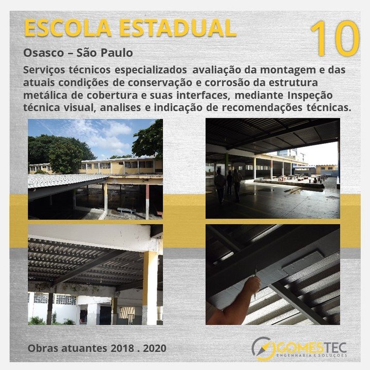 gomestec_eng_2735360825226408543_2021-12-23.jpeg