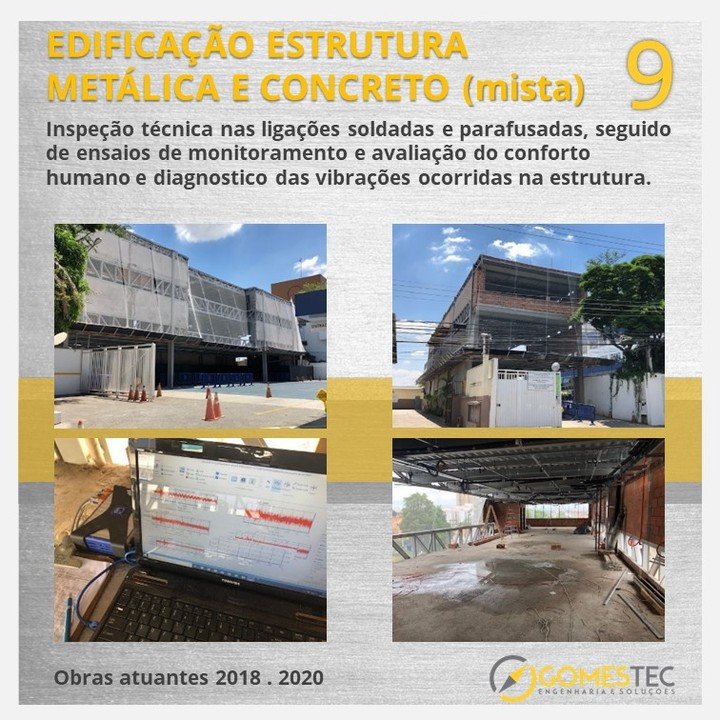 gomestec_eng_2735360825243098673_2021-12-23.jpeg
