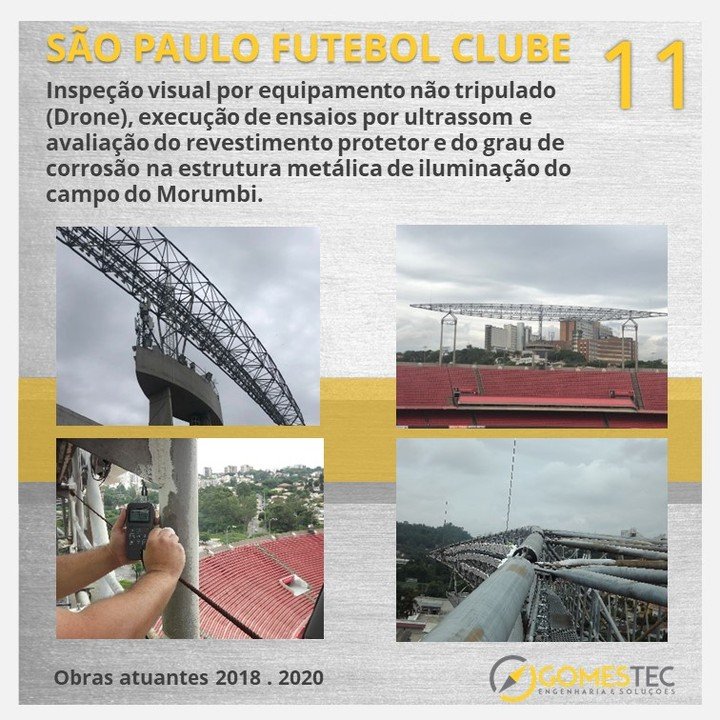 gomestec_eng_2735360825251551403_2021-12-23.jpeg
