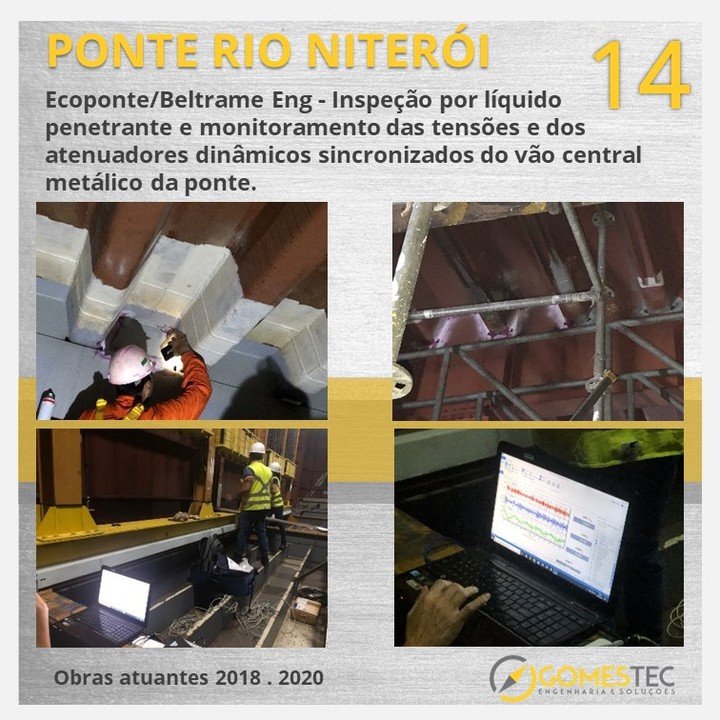 gomestec_eng_2743871922154750745_2022-01-04.jpeg